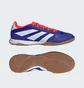 Футзалки унисекс Adidas Predator League In Blue IF6393