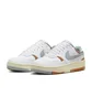 Кроссовки женские Nike Gamma Force White DX9176-112