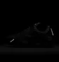 Кросівки чоловічі Nike Shox R4 MenS Shoes Black HQ1988-001
