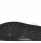 Кроссовки мужские Air Jordan Air 1 High Og Washed Black Grey/White DZ5485-051