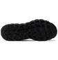 Кросівки чоловічі Adidas Response Trail Black Fw4939