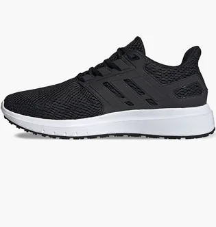 Кроссовки мужские Adidas Ultimashow Black FX3624