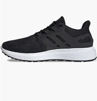 Кроссовки мужские Adidas Ultimashow Black FX3624