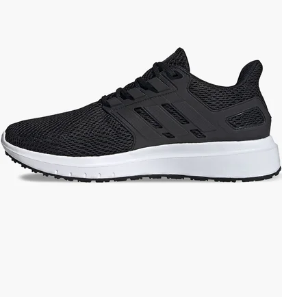 Кроссовки мужские Adidas Ultimashow Black FX3624