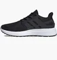 Кроссовки мужские Adidas Ultimashow Black FX3624