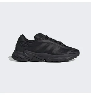 Кросівки чоловічі Adidas Originals Ozweego Pure Black H04216