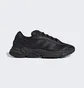 Кросівки чоловічі Adidas Originals Ozweego Pure Black H04216