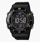 Часы мужские Casio Sports AE-1700H-1B