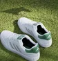 Кроссовки унисекс Adidas Retrocross 24 Spikeless Golf Shoes White IG3279