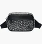 Сумка унисекс Air Jordan Icon Camera Black HV1620-010