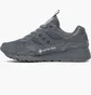 Кросівки унісекс Saucony Shadow 6000 Gtx Grey S70786-5