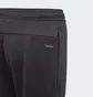 Штаны детские Adidas Regista 18 Training Jr Black Cz8659