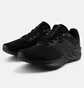 Кроссовки мужские New Balance Fresh Foam 520 V9 Black M520LT9
