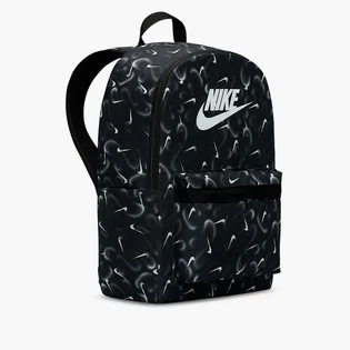 Рюкзак жіночий Nike Heritage Black HV6611-010