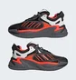 Кросівки чоловічі Adidas Ozmorph Shoes Black IF2225