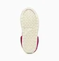 Кеди жіночі Converse Chuck Taylor All Star Elements Boot Red A14274C