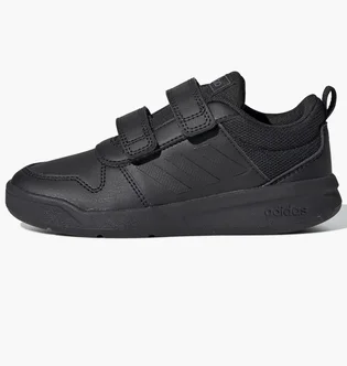 Кроссовки детские Adidas Tensaurus C Black EF1094
