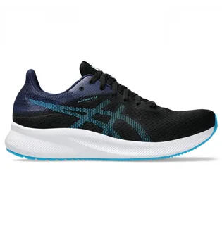 Кроссовки мужские Asics Patriot 13 Black 1011B485-010