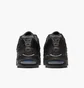 Кросівки чоловічі Nike Air Max 95 Black HM8755-001