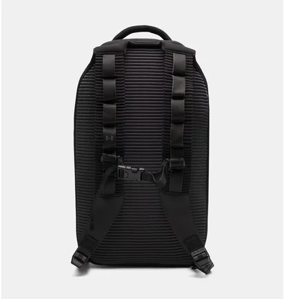 Рюкзак унісекс Under Armour No Weigh Blue 6005747-418