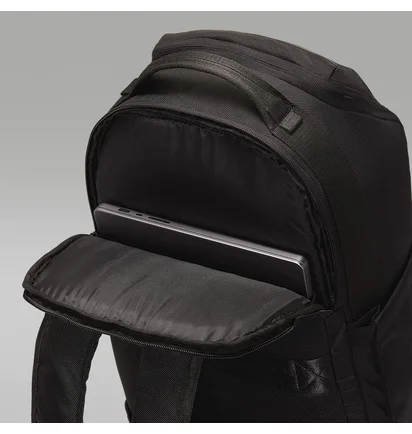Рюкзак мужской Nike Jam Black MA0945-023