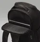 Рюкзак мужской Nike Jam Black MA0945-023