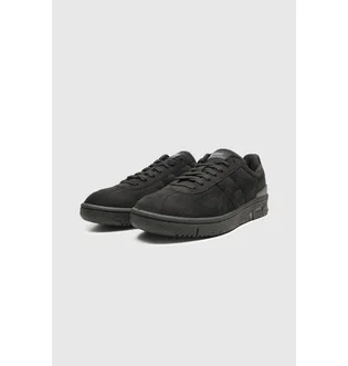Кросівки унісекс Asics Comme Des Garçons Black FK-K101-S23-1