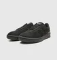 Кросівки унісекс Asics Comme Des Garçons Black FK-K101-S23-1
