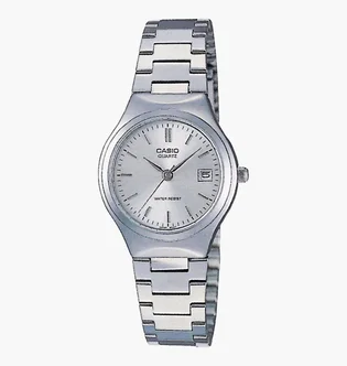 Часы женские Casio Timeless Collection F LTP-1170A-7A