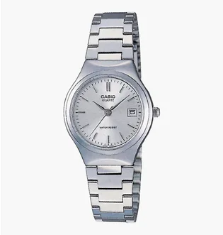 Часы женские Casio Timeless Collection F LTP-1170A-7A