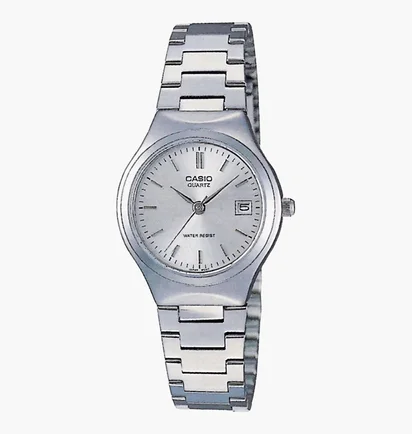 Часы женские Casio Timeless Collection F LTP-1170A-7A