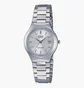 Часы женские Casio Timeless Collection F LTP-1170A-7A