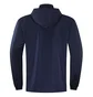 Ветровка детская Classic Europaw Amateur Classic Blue 4459