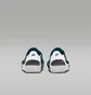 Сандалі дитячі Air Jordan Flare Green CI7849-303