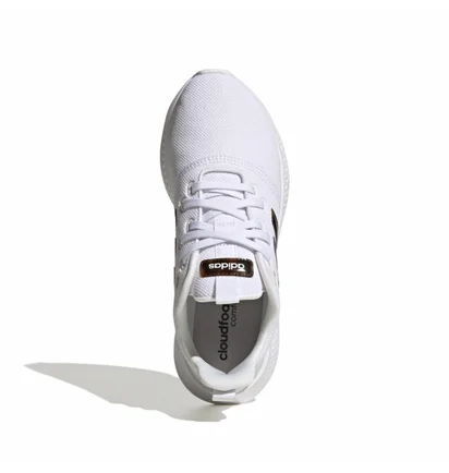 Кроссовки женские Adidas Puremotion White GY2271