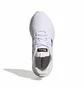 Кроссовки женские Adidas Puremotion White GY2271