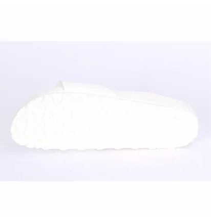 Тапочки жіночі BIRKENSTOCK Eva Madrid White 128183