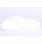 Тапочки жіночі BIRKENSTOCK Eva Madrid White 128183
