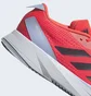 Кросівки чоловічі Adidas Adizero Sl Running Shoes Red GX9775