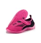 Аквашузи дитячі Aqua Speed Aqua Shoe Model 27F 9371 Pink 642-27F