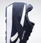 Кроссовки мужские Reebok Rewind Run Blue FZ0663