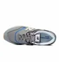 Кросівки чоловічі New Balance 327 Grey CM997HLR
