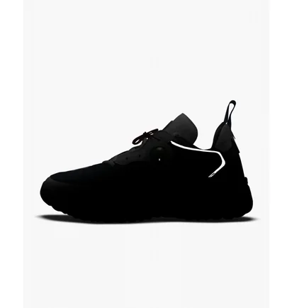 Кросівки чоловічі Air Jordan Delta 2 X Clot Blue Do2155-100