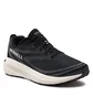 Кросівки чоловічі Merrell Morphlite Black J068167