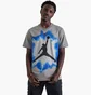 Футболка мужская Air Jordan Core Jumptee Grey HJ6365-091