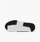 Кросівки дитячі Nike Air Max Sc Black/White Cz5358-002