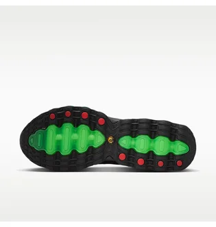 Кроссовки мужские Nike Dn 8 Black IH4119-001