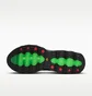 Кросівки чоловічі Nike Dn 8 Black IH4119-001