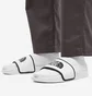 Тапочки чоловічі The North Face Base Camp Slide Iii White NF0A4T2RLA9