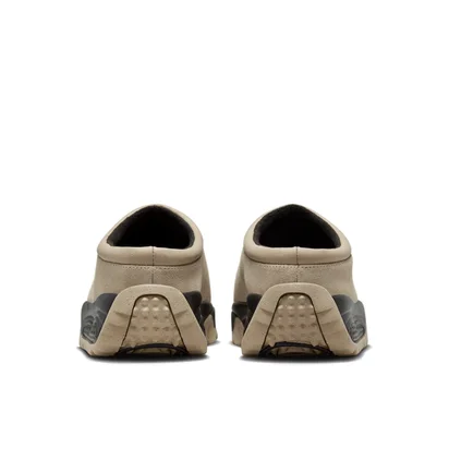 Кросівки чоловічі Nike Acg Rufus Beige FV2923-200